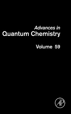 Combining Quantum Mechanics and Molecular Mechanics. Some Recent Progresses in Qm/MM Methods, 59