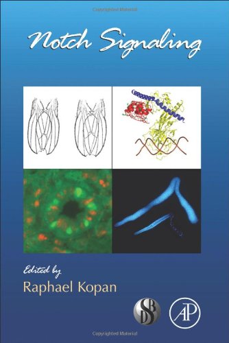 Notch Signaling, 92