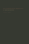 Nuclear Magnetic Resonance in Biochemistry