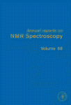 Annual Reports on NMR Spectroscopy, 68