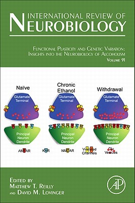 Functional Plasticity and Genetic Variation, 91