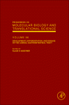 Progress in Molecular Biology and Translational Science