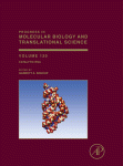 Catalytic Rna, 120