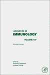 Advances in Immunology, 107