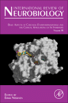 Basic Aspects of Catechol-O-Methyltransferase and the Clinical Applications of Its Inhibitors, 95
