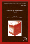 Advances in Infrared Photodetectors