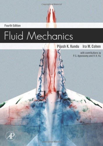 Fluid Mechanics with Multimedia DVD