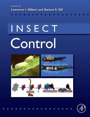 Insect Control