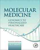 Molecular Medicine