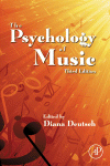 The Psychology of Music