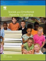 Social and Emotional Aspects of Learning