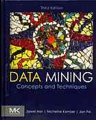 Data Mining