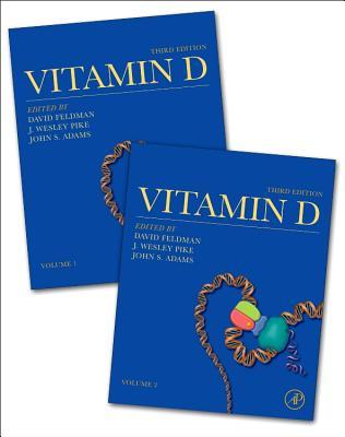 Vitamin D