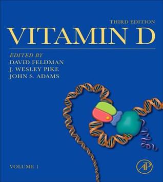 Vitamin D