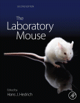 The Laboratory Mouse, Second Edition (HANDBOOK OF EXPERIMENTAL ANIMALS)