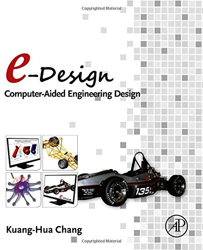 E-Design