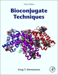 Bioconjugate Techniques, Third Edition