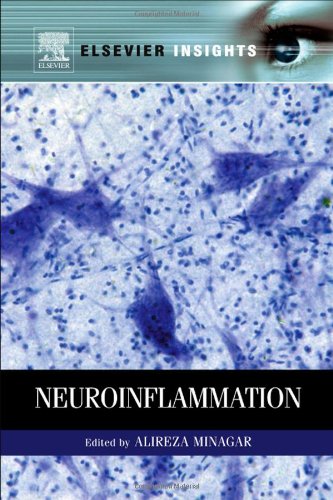 Neuroinflammation (Elsevier Insights)