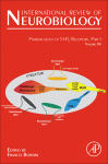 Pharmacology of 5-Ht6 Receptors, Part I, 94