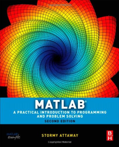 MATLAB