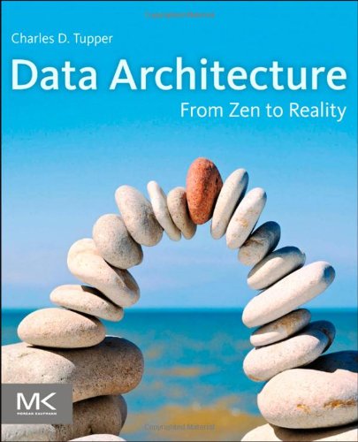 Data Architecture