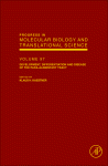 Development, Differentiation and Disease of the Para-Alimentary Tract, 97