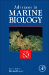 Advances in Marine Biology, Volume 60