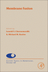 Membrane Fusion, 68