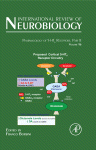 Pharmacology of 5-Ht6 Receptors, Part II, 96