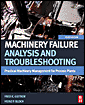 Machinery Failure Analysis and Troubleshooting