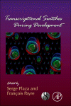 Transcriptional Switches During Development, 98