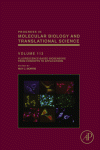 Fluorescence-Based Biosensors, 113