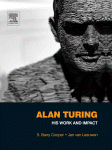 Alan Turing