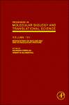 Modifications of Nuclear DNA and Its Regulatory Proteins, 101