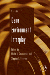 Gene-Environment Interplay, 77