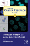 Intratumor Diversity and Clonal Evolution in Cancer, 112