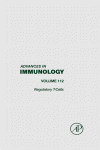 Regulatory T-Cells, 112