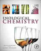 Enological Chemistry