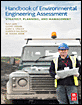 Handbook of Environmental Engineering Assessment