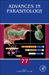 Advances in Parasitology, 77