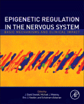 Epigenetic Regulation in the Nervous System