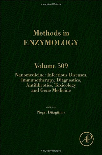 Nanomedicine, 509