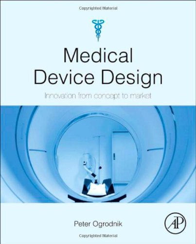 Medical Device Design