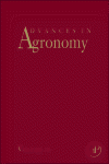 Advances in Agronomy, Volume 116