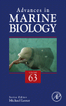 Advances in Marine Biology, Volume 63