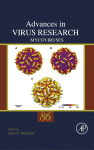 Mycoviruses, 86