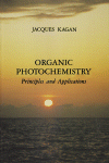 Organic Photochemistry