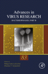 Bacteriophages, Part B, 83