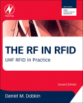 The RF in Rfid