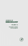 Immunity to Listeria Monocytogenes, 113